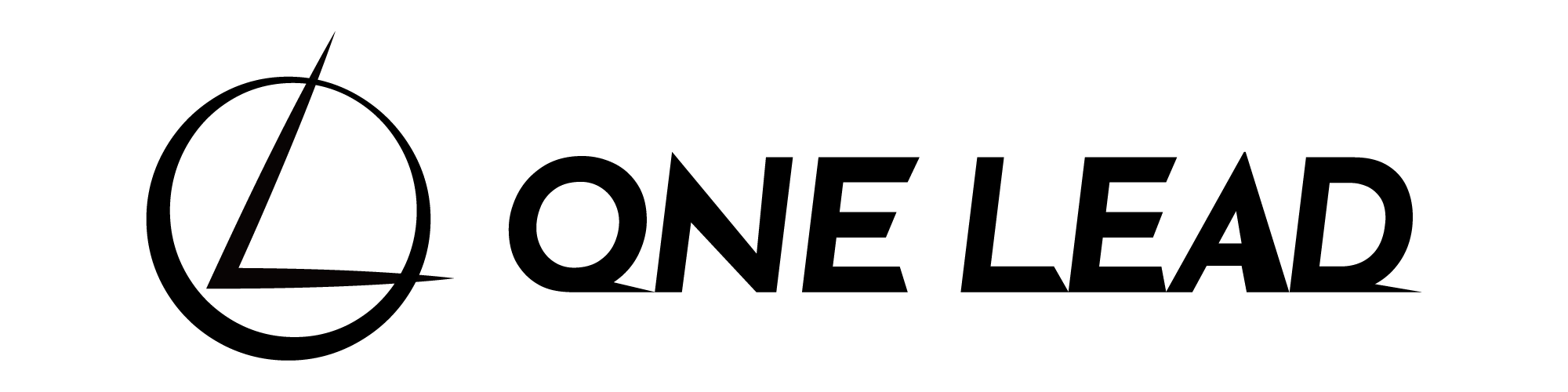 ONE LEAD LP